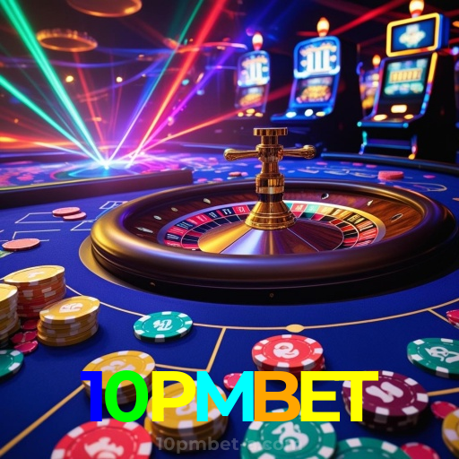 10PMBET：No futebol online, suas vitórias são a recompensa da sua habilidade!