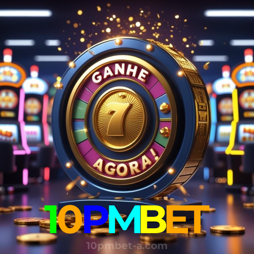 10PMBET：Jogue blackjack, aposte no futebol e conquiste grandes prêmios em nosso cassino!