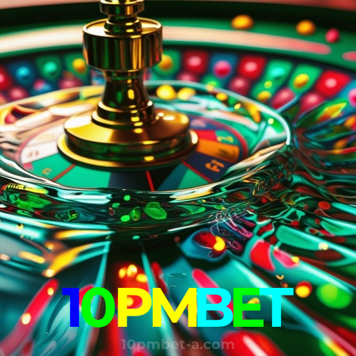 10PMBET：O futebol nunca foi tão emocionante! Aposte e vença!