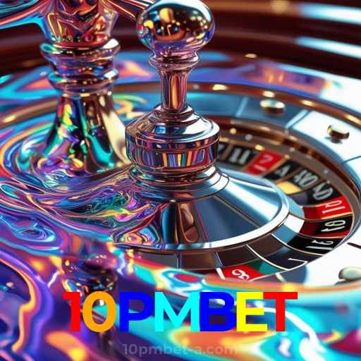 10PMBET：Aposte no futebol e conquiste vitórias épicas com blackjack e poker!