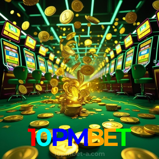10PMBET：A aposta no futebol online pode te levar à vitória absoluta!