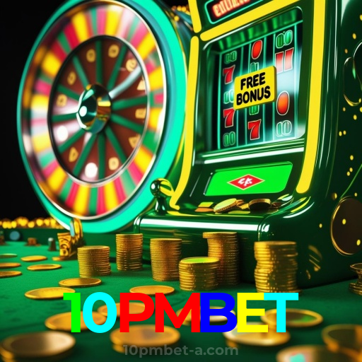 10PMBET：Jogue futebol online e se prepare para marcar grandes prêmios!