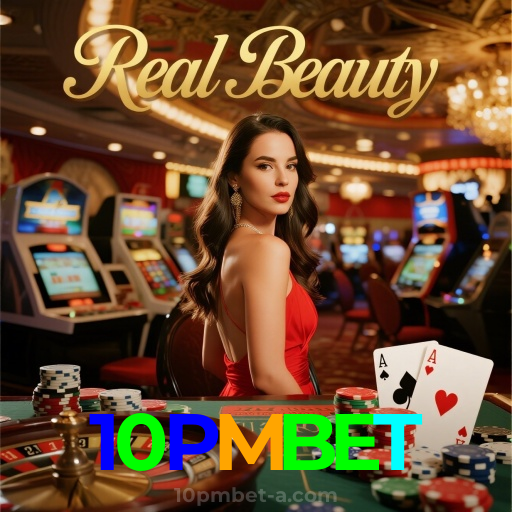 10PMBET：Vença na roleta e leve para casa o prêmio dos seus sonhos!