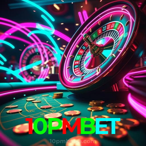 10PMBET：Entre no campo de futebol online e conquiste sua vitória!