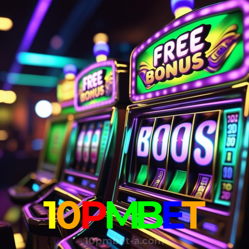 10PMBET：Aposte no futebol online e seja o vencedor dessa partida!
