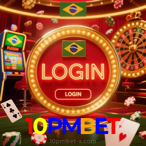 10PMBET：Jogue futebol online e leve para casa grandes vitórias!