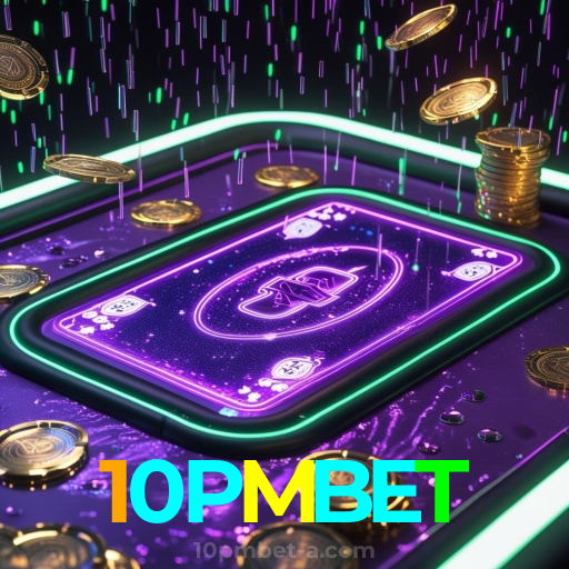 10PMBET：Jogue nas roletas e ganhe prêmios sensacionais!