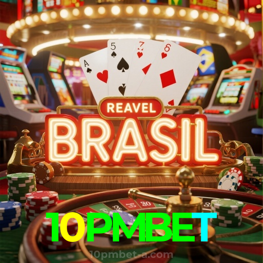 10PMBET：Aposte no futebol digital e conquiste prêmios fantásticos!