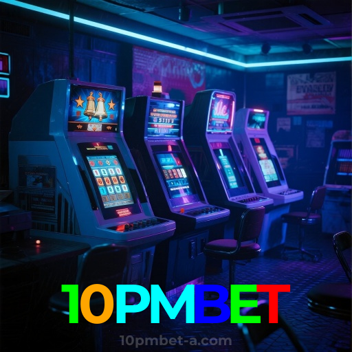10PMBET：Jogue futebol online e viva a experiência de grandes vitórias!