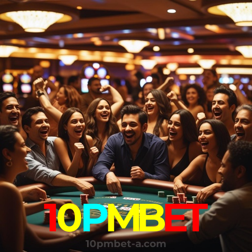 10PMBET：Aposte no futebol online e se prepare para as grandes vitórias!