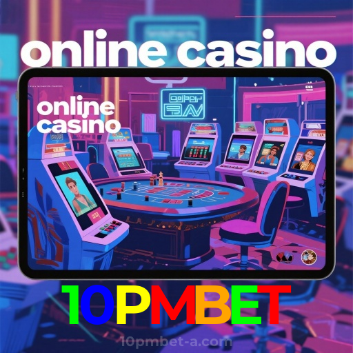 10PMBET：Jogue blackjack, roleta e aposte no futebol para vitórias emocionantes!