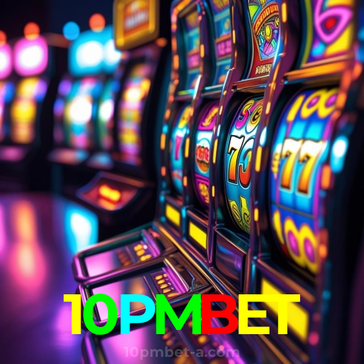 10PMBET：No futebol online, a sorte está ao seu lado para ganhar!