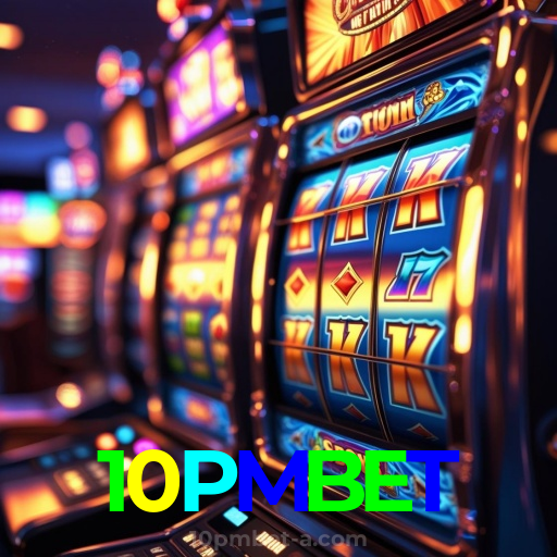 10PMBET：O futebol nunca foi tão divertido! Aposte e ganhe prêmios incríveis!