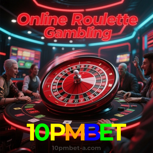 10PMBET：Jogue futebol online e vença com habilidades e sorte!