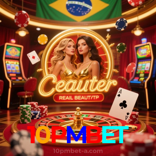 10PMBET：Jogue futebol online e prove que você é o melhor!