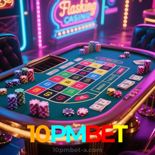 10PMBET：Entre na competição digital de futebol e mostre sua habilidade!