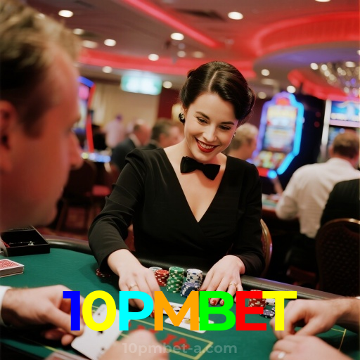 10PMBET：Jogue futebol online e tenha a chance de conquistar grandes recompensas!