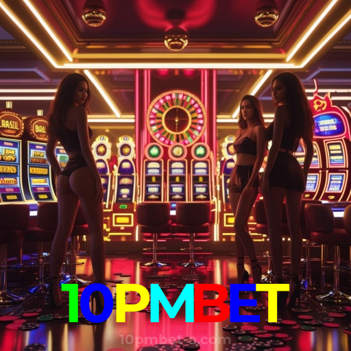 10PMBET：Se você ama futebol, aposte nas partidas digitais e vença!