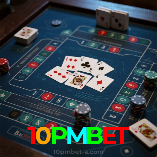 10PMBET：Vença no futebol digital! Aposte nos melhores jogos e conquiste grandes vitórias!