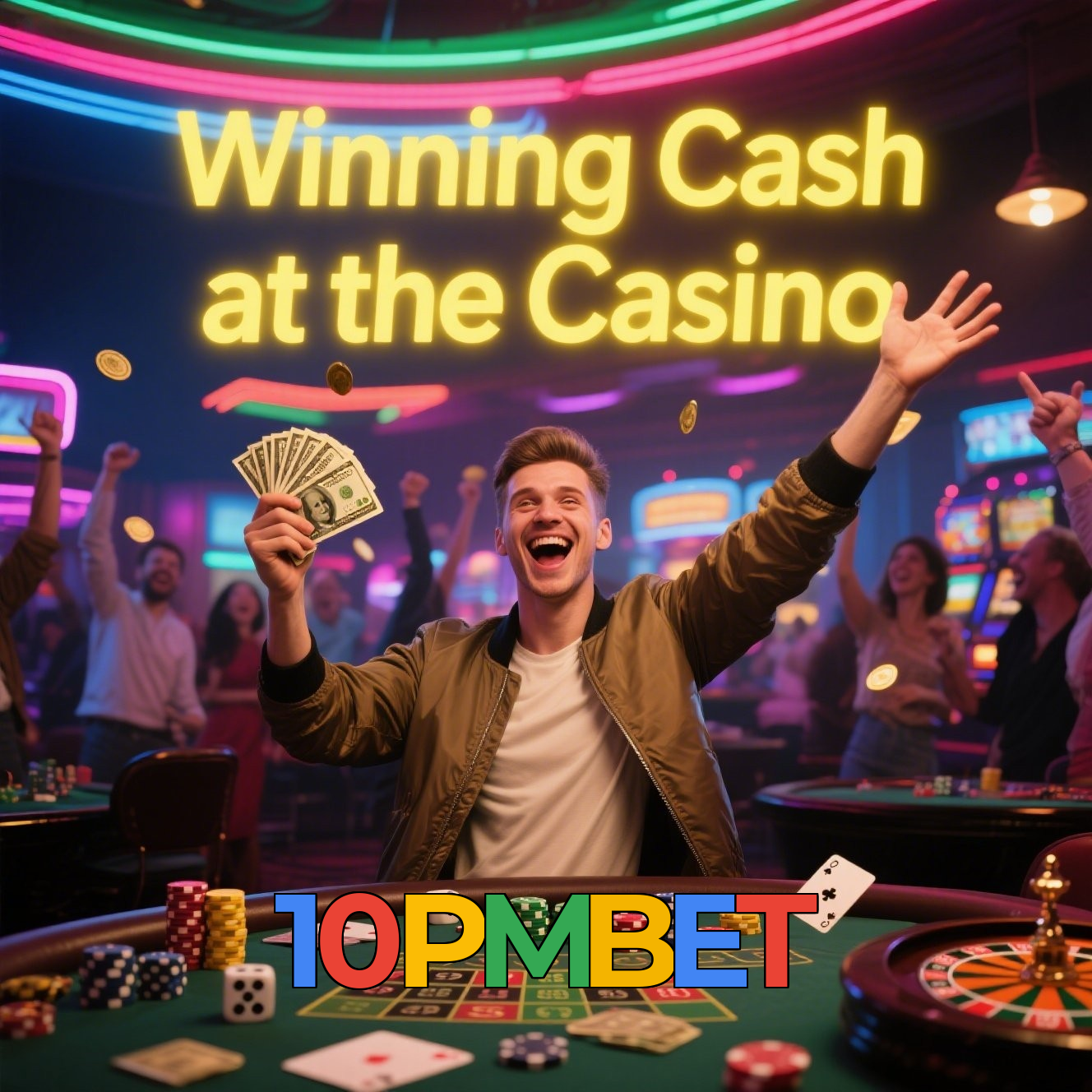 10PMBET:Onde sua sorte brilha: jogos de poker, roleta e apostas no futebol!