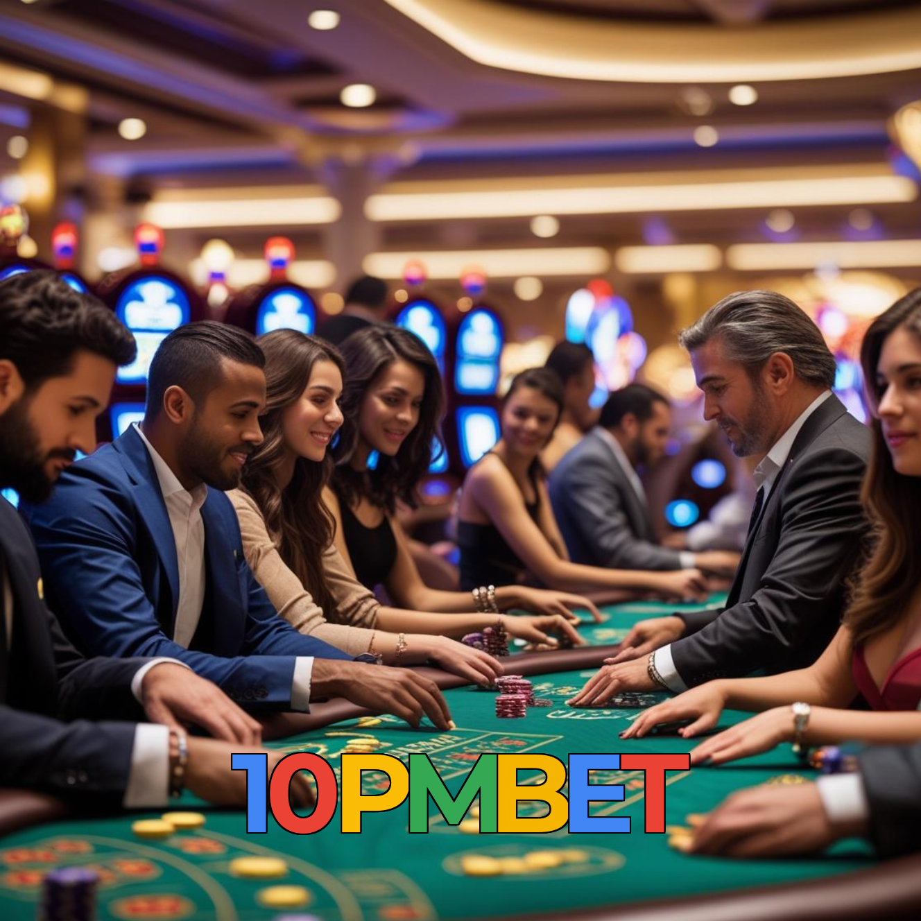 10PMBET:Onde sua sorte brilha com apostas no futebol e grandes prêmios em roleta!