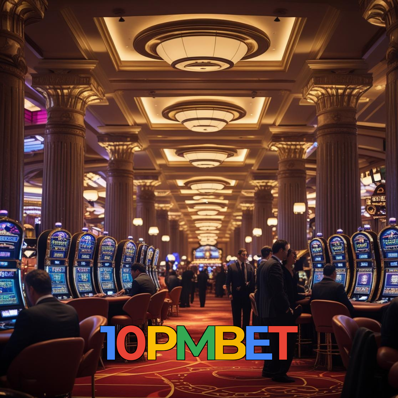 10PMBET:Jogue roleta, aposte no futebol e vença no nosso cassino online!