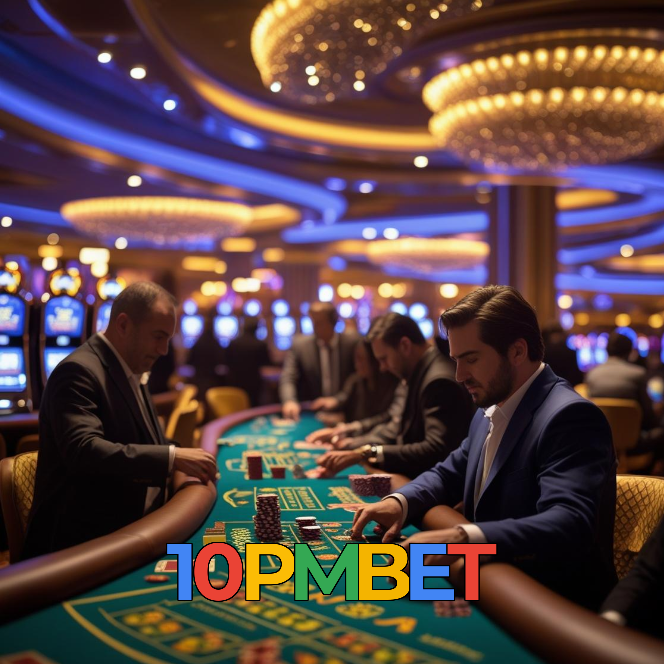 10PMBET:Jogue poker online e mostre suas habilidades nas cartas!
