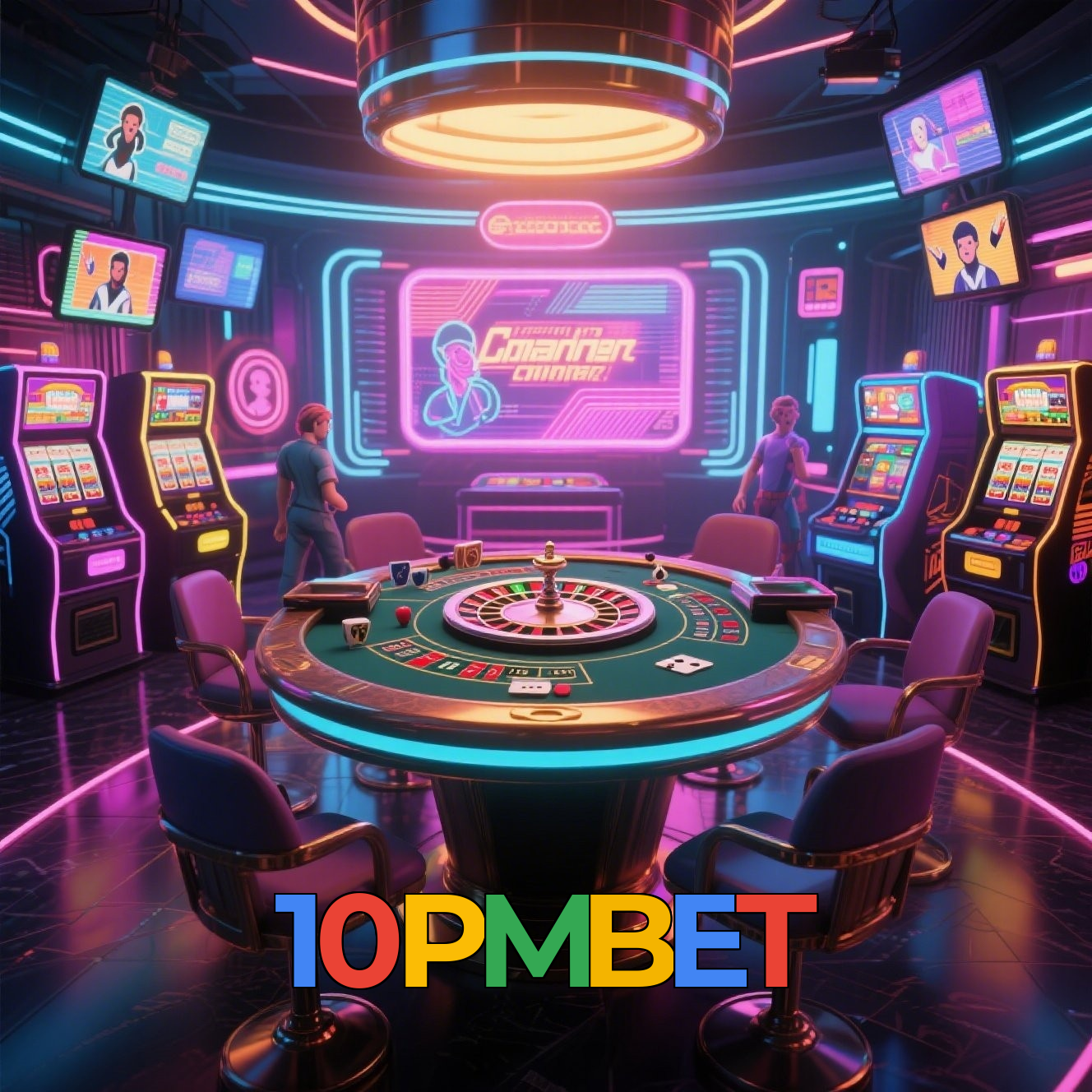 10PMBET:Vença e marque grandes gols no futebol online agora!