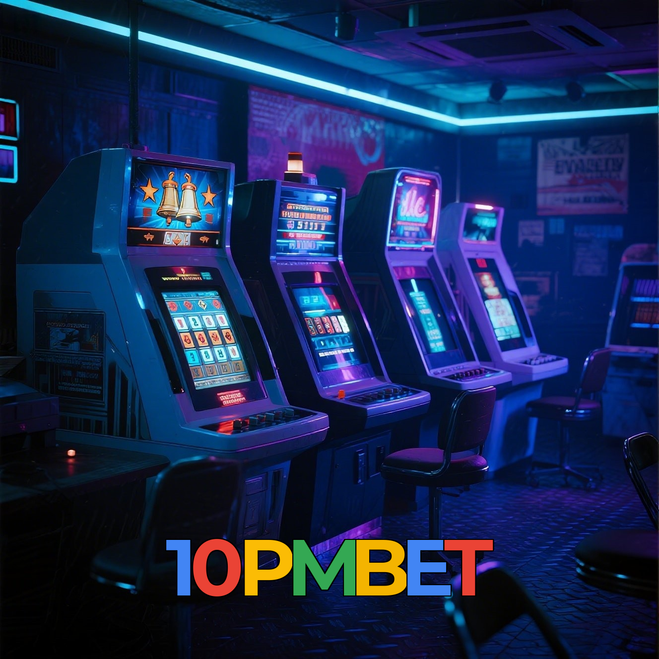 10PMBET:Jogue no cassino mais confiável com apostas em futebol e jogos emocionantes!