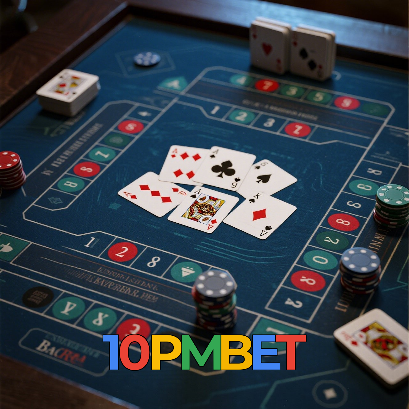10PMBET:Jogue blackjack, poker e aposte no futebol para vitórias épicas!