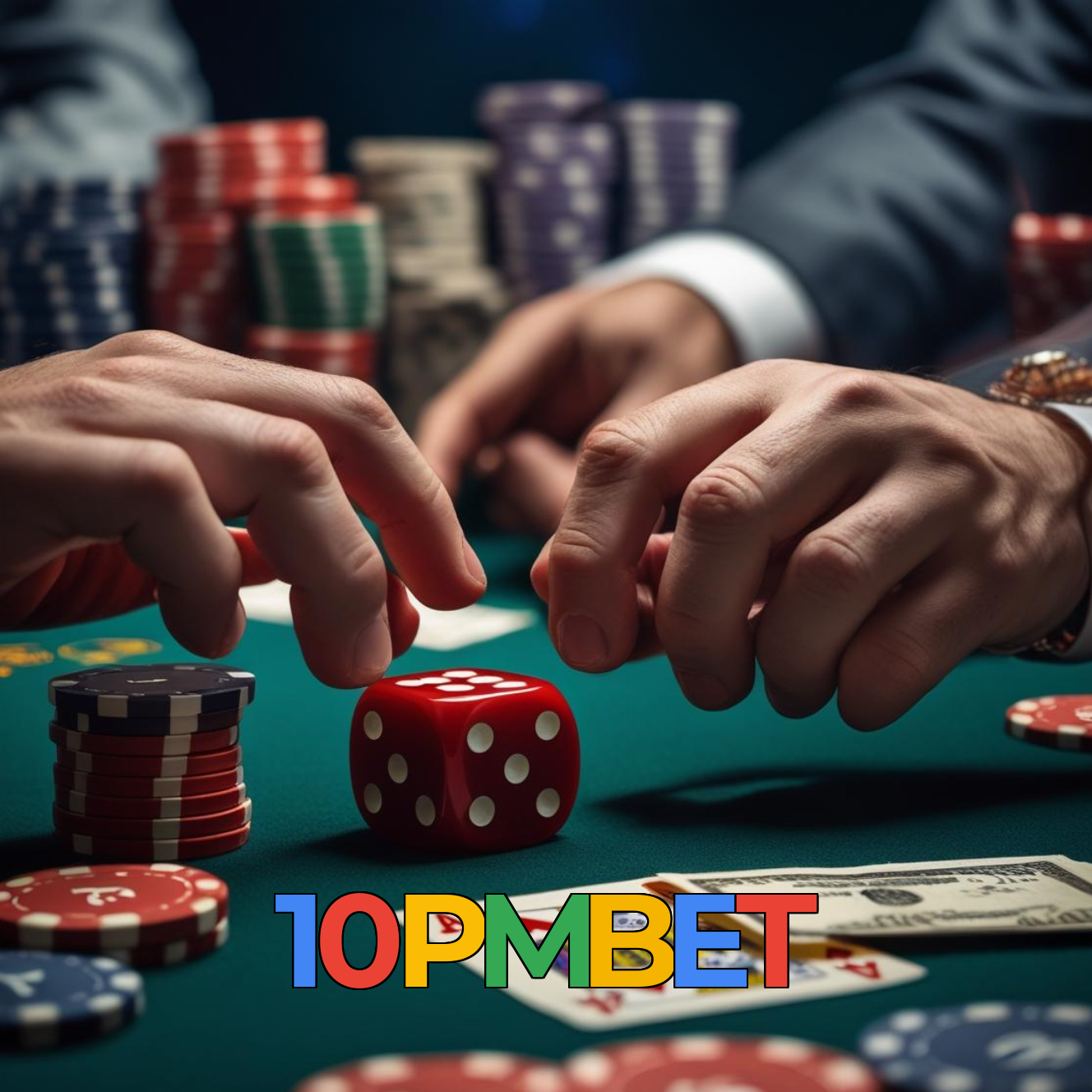10PMBET:Jogue futebol online e tenha grandes prêmios esperando por você!