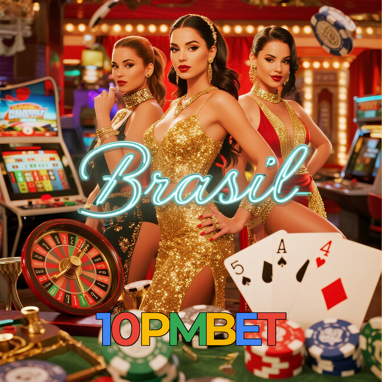 10PMBET:As slots mais emocionantes estão esperando por você! Vença agora!