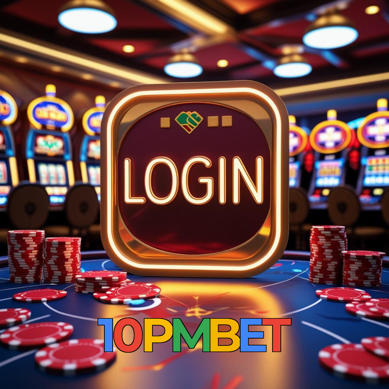 10PMBET:Onde as vitórias no futebol se encontram com os jackpots do cassino!