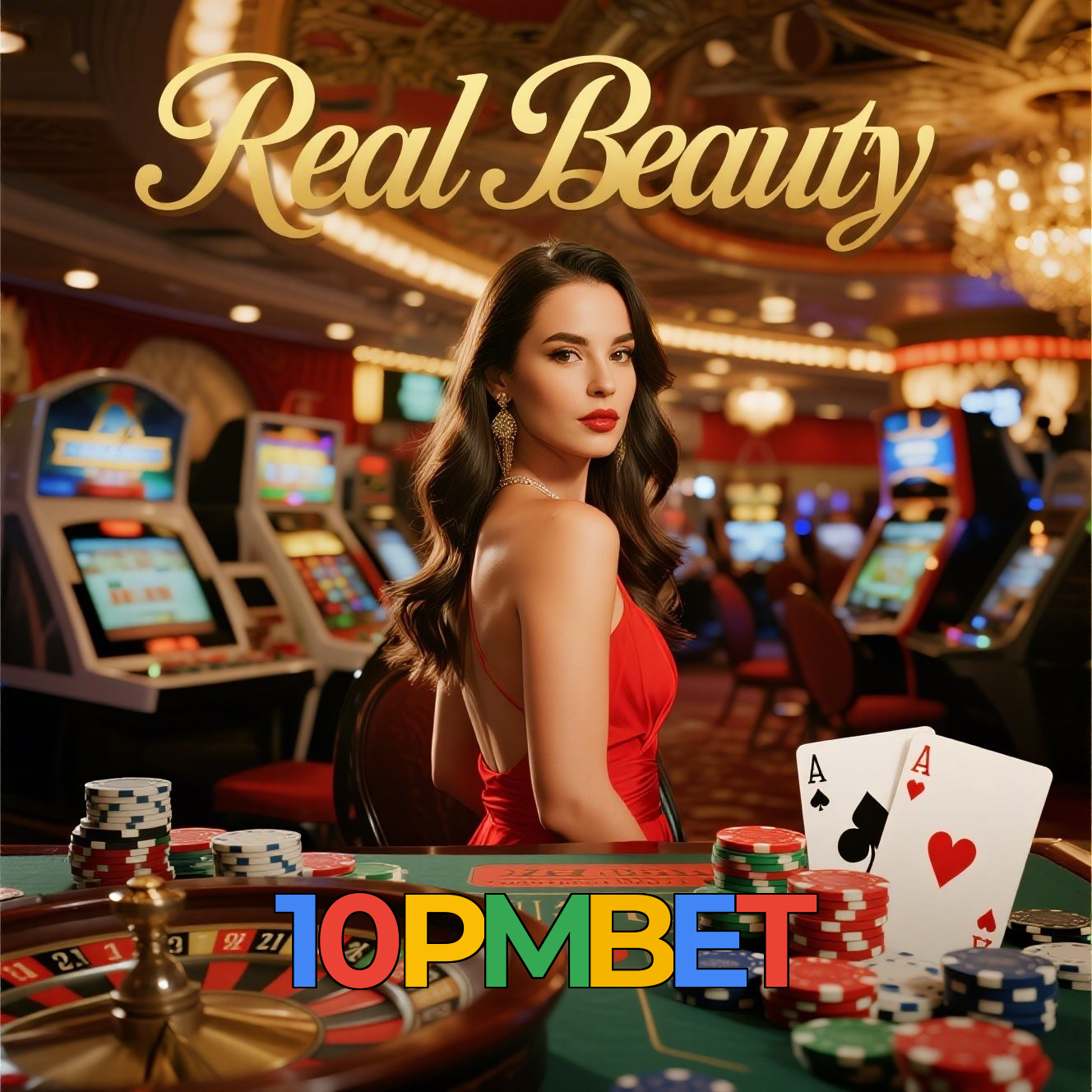 10PMBET:O cassino online mais seguro para apostas no futebol e roleta!