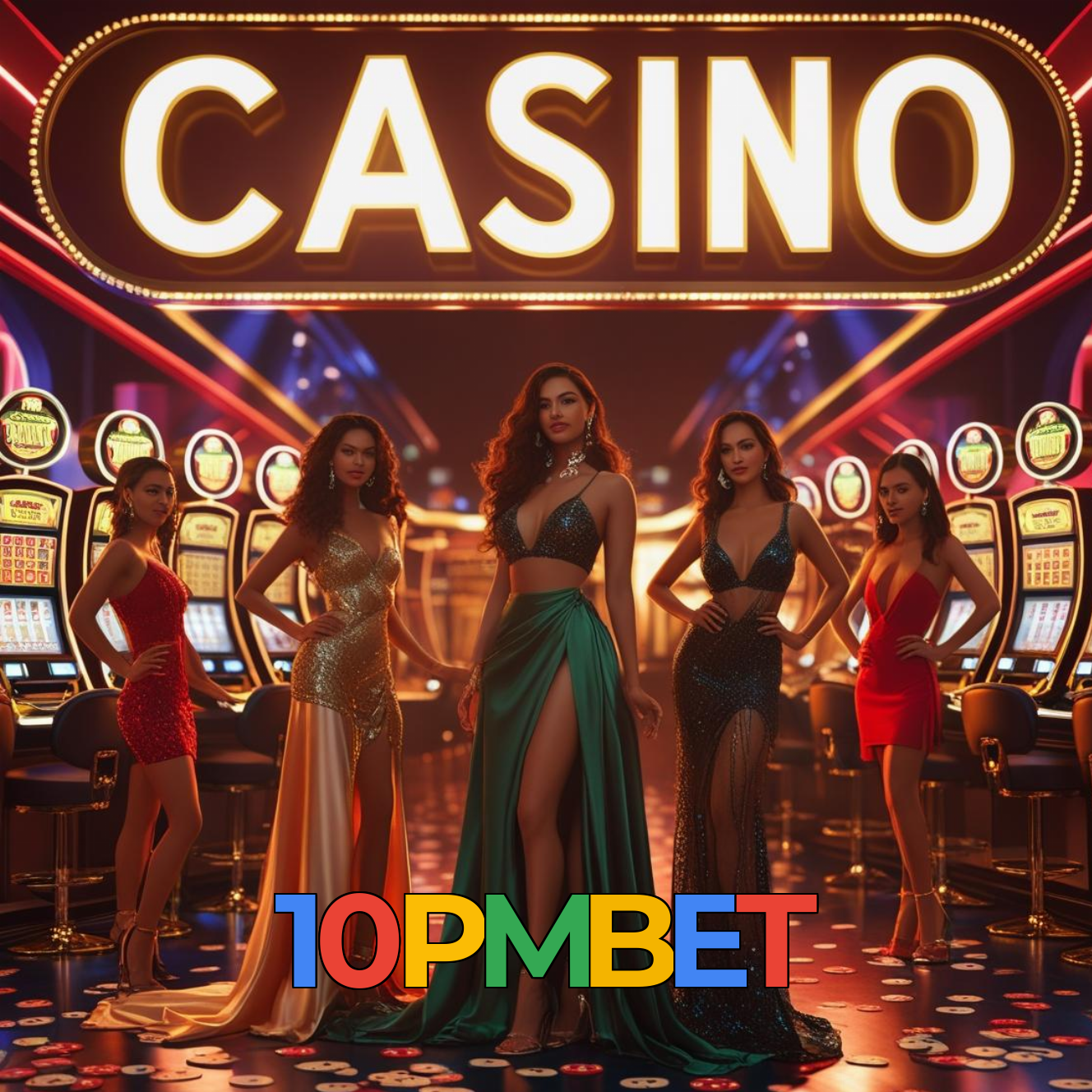 10PMBET：Jogue poker e aposte no futebol ao vivo para grandes vitórias!