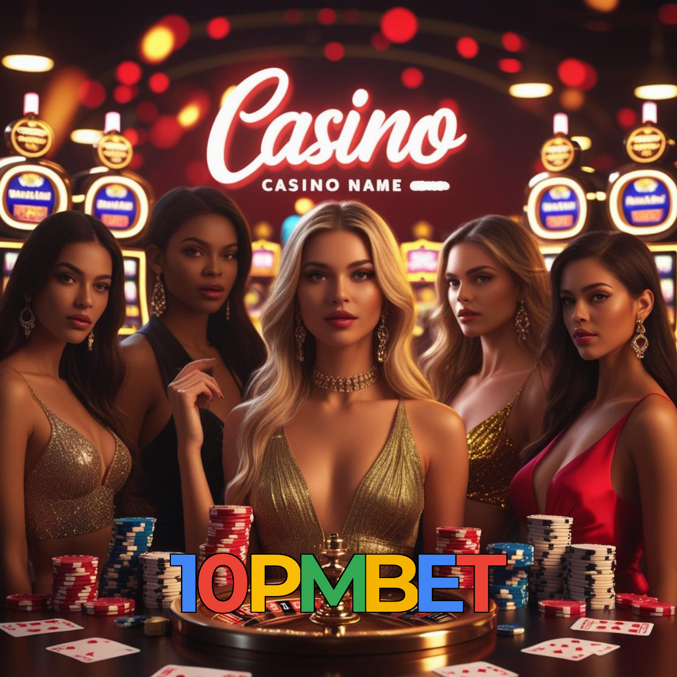 10PMBET:Aposte no futebol online e veja suas vitórias se multiplicarem!