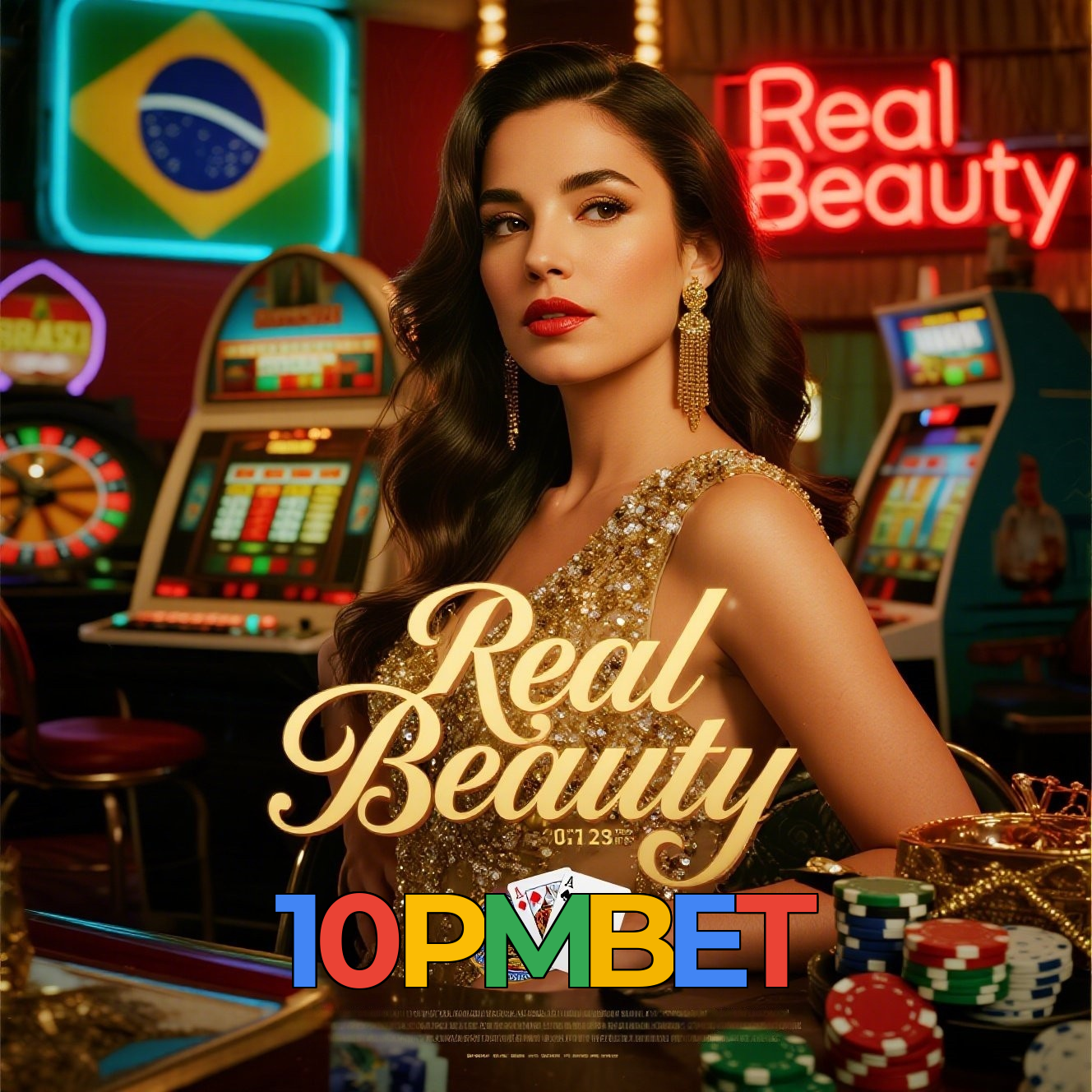 10PMBET:Jogue nas melhores slots e descubra o jackpot dos seus sonhos!