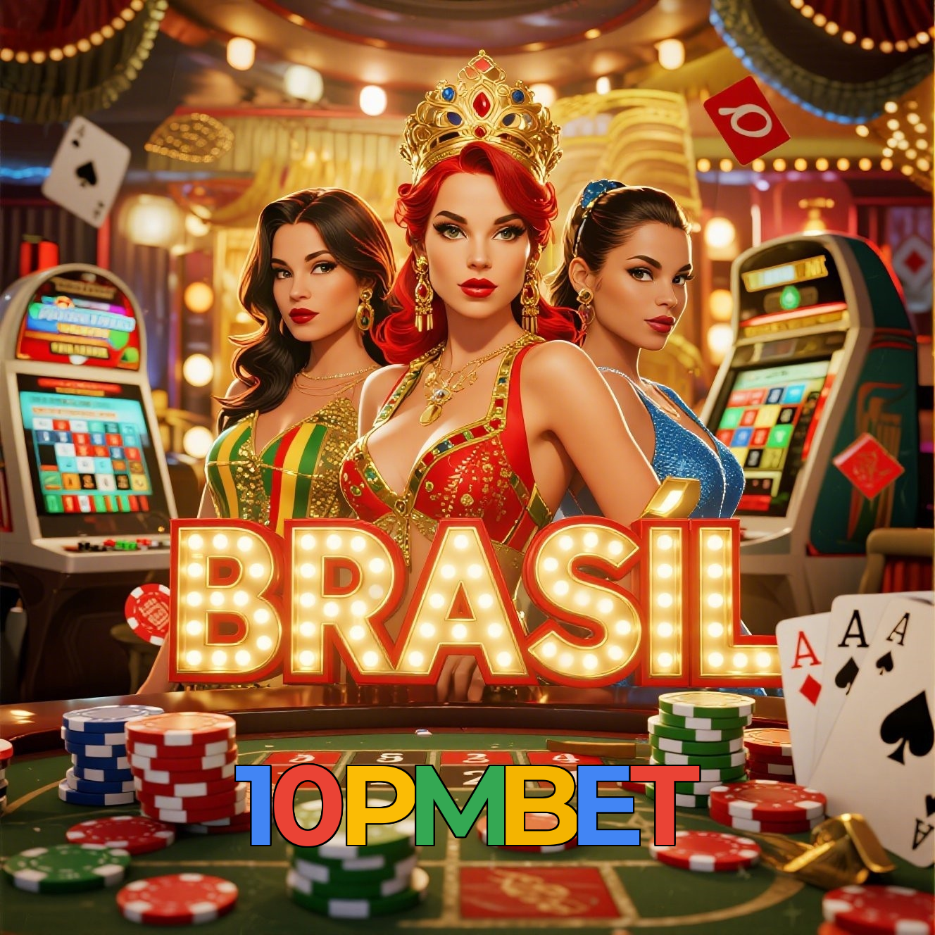 10PMBET:Aposte nas melhores mesas de poker e vença como nunca!