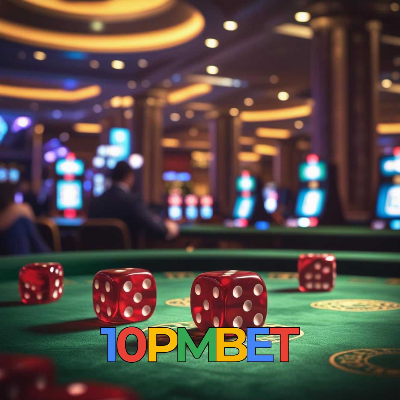 10PMBET:Jogue poker, aposte no futebol e ganhe em nosso cassino online!
