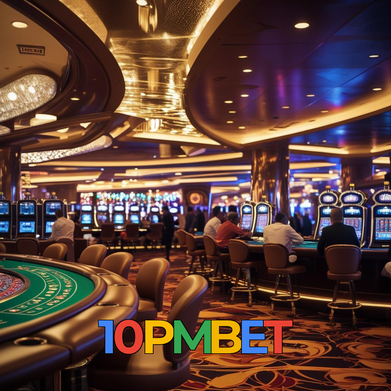 10PMBET:Aposte no futebol e jogue blackjack com grandes vitórias no cassino online!