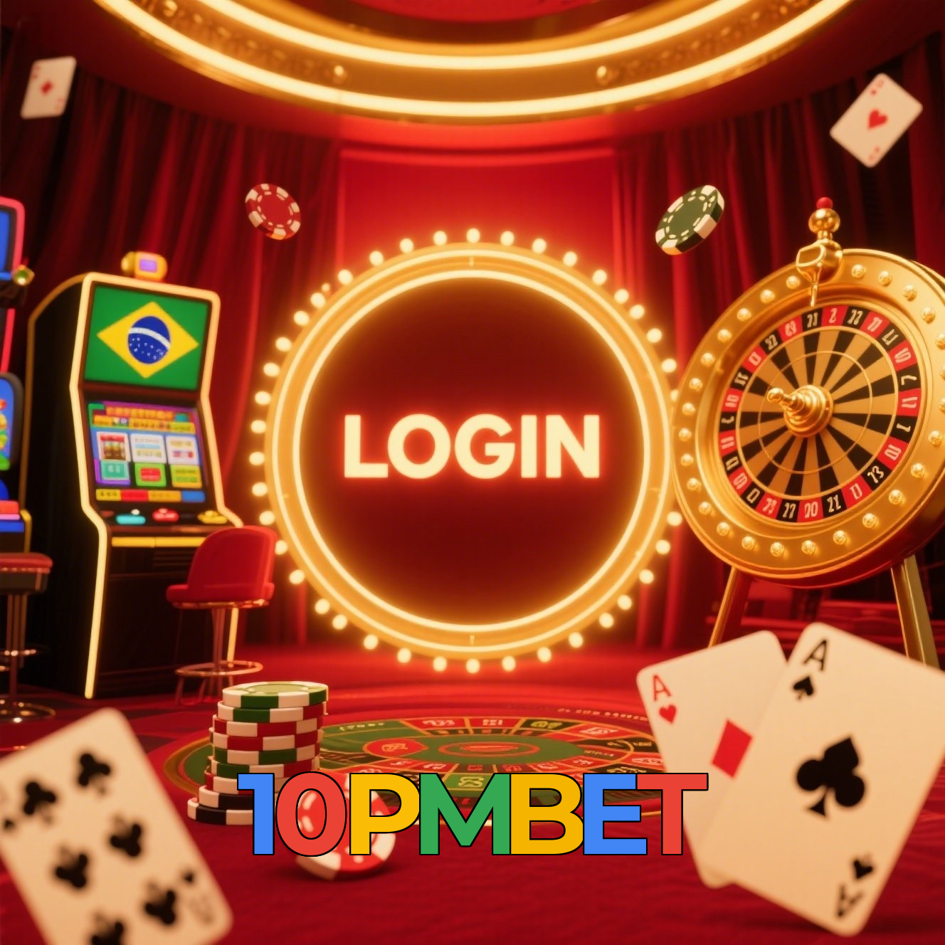 10PMBET:O futebol nunca foi tão emocionante! Aposte e conquiste sua vitória!