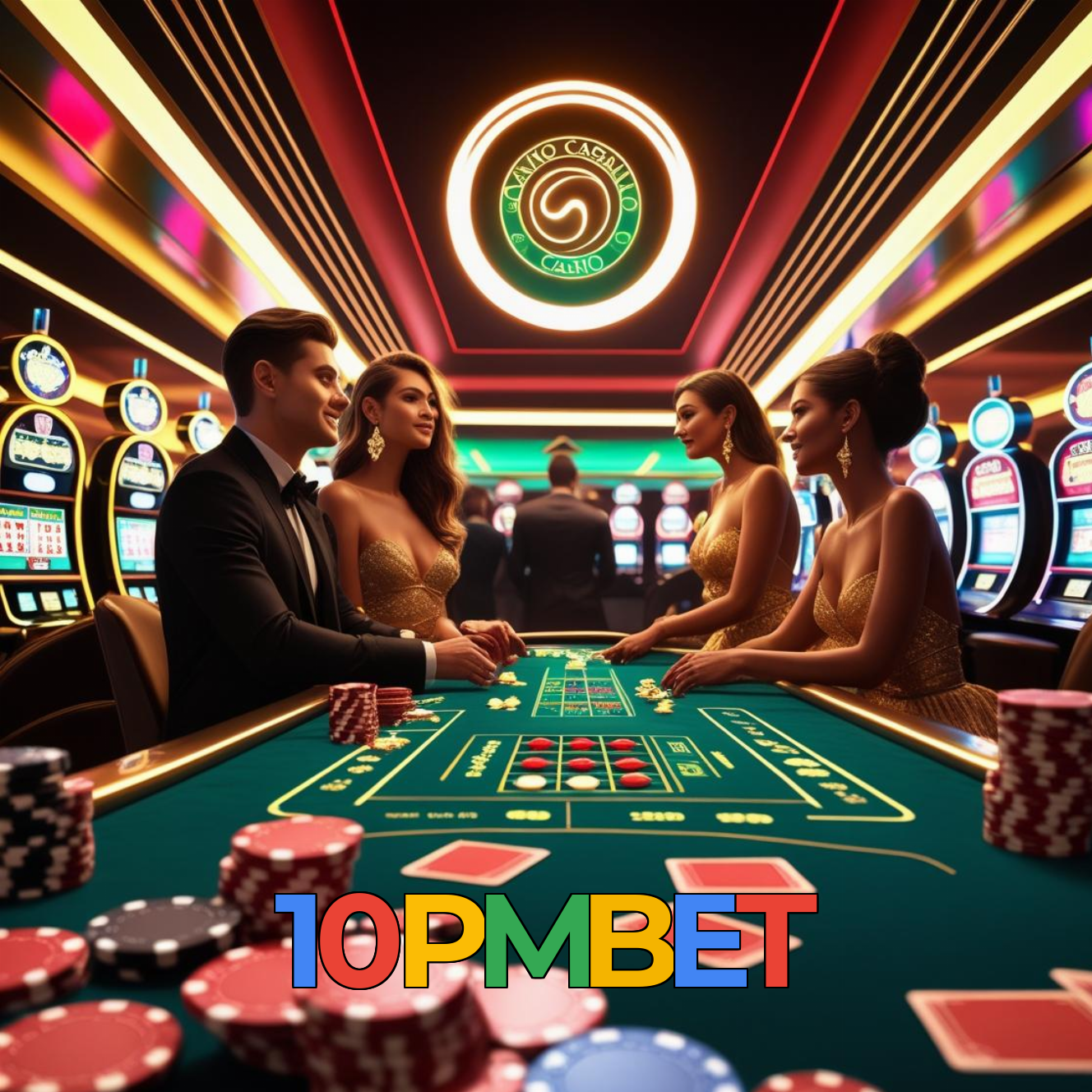 10PMBET:O melhor cassino para você jogar poker e fazer apostas no futebol online!