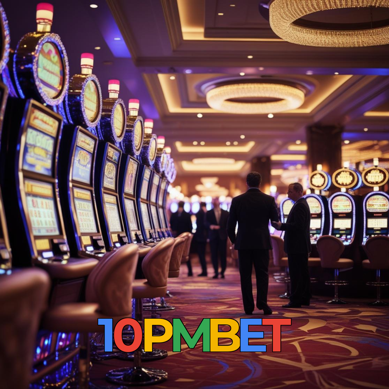 10PMBET:Onde a diversão nunca para: apostas no futebol e jogos de cassino!