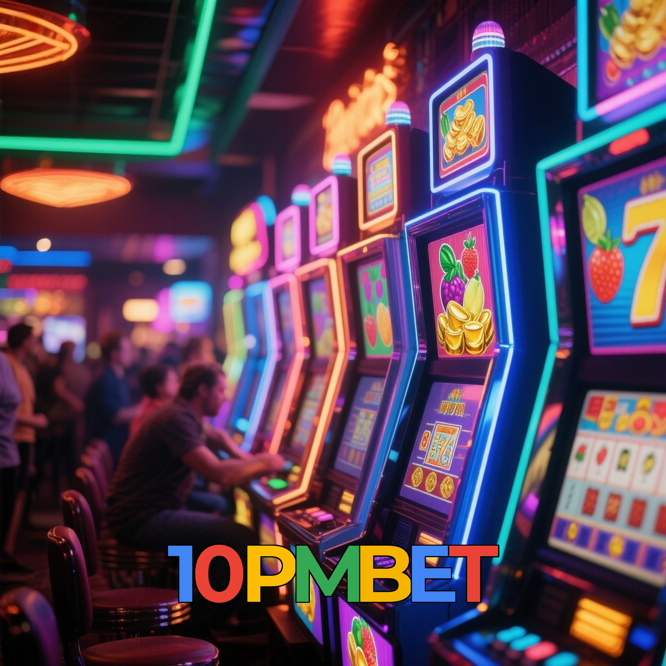 10PMBET:Jogue poker como um profissional e vença grandes desafios!