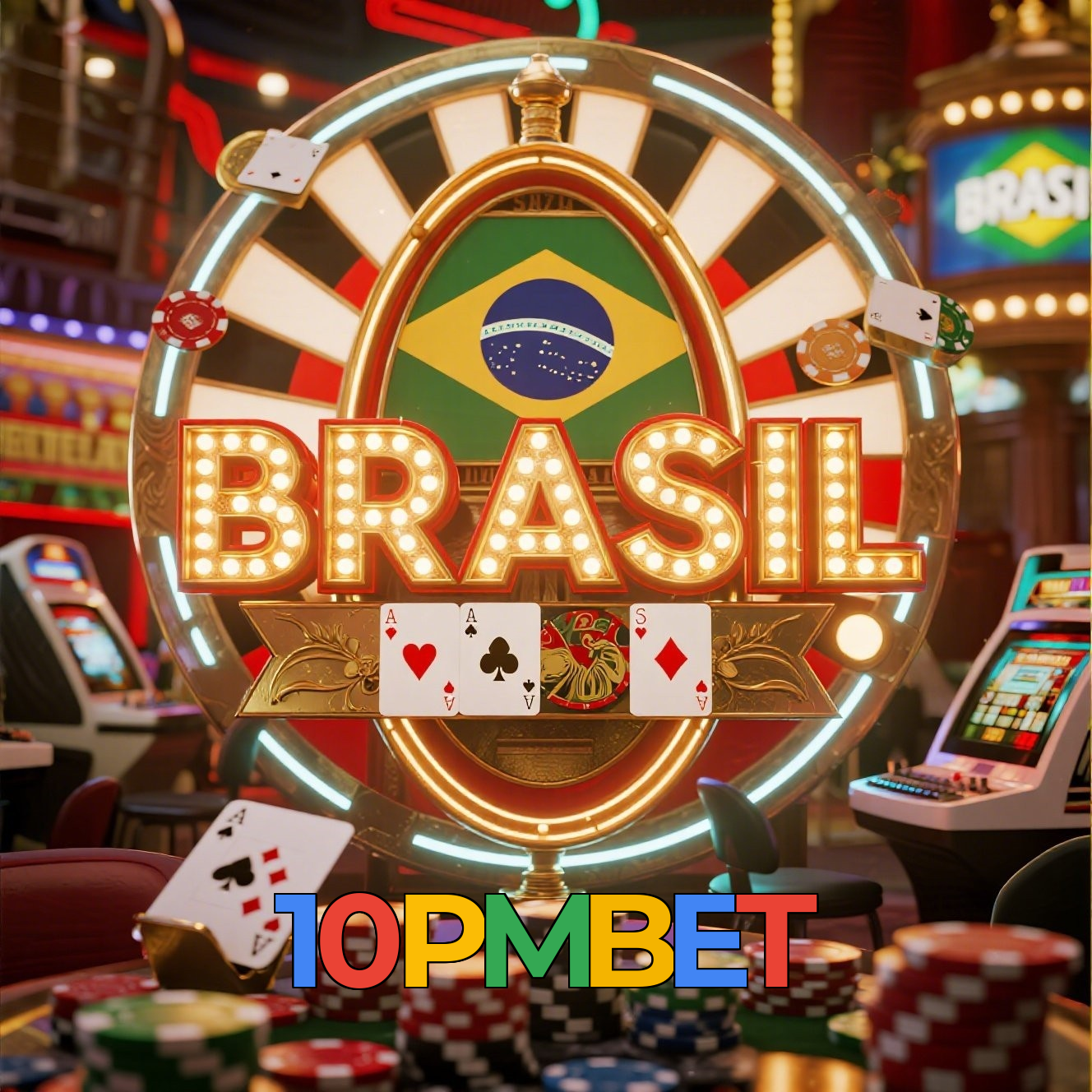 10PMBET:Com o futebol online, a emoção da vitória está garantida!