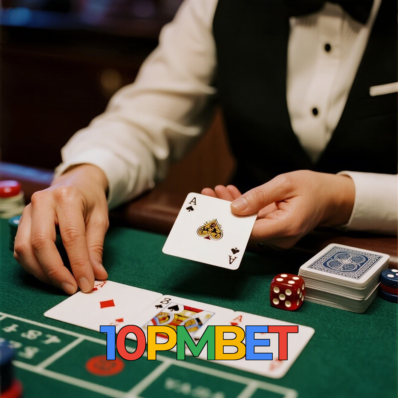 10PMBET:Aposte no futebol online e faça parte das grandes conquistas!