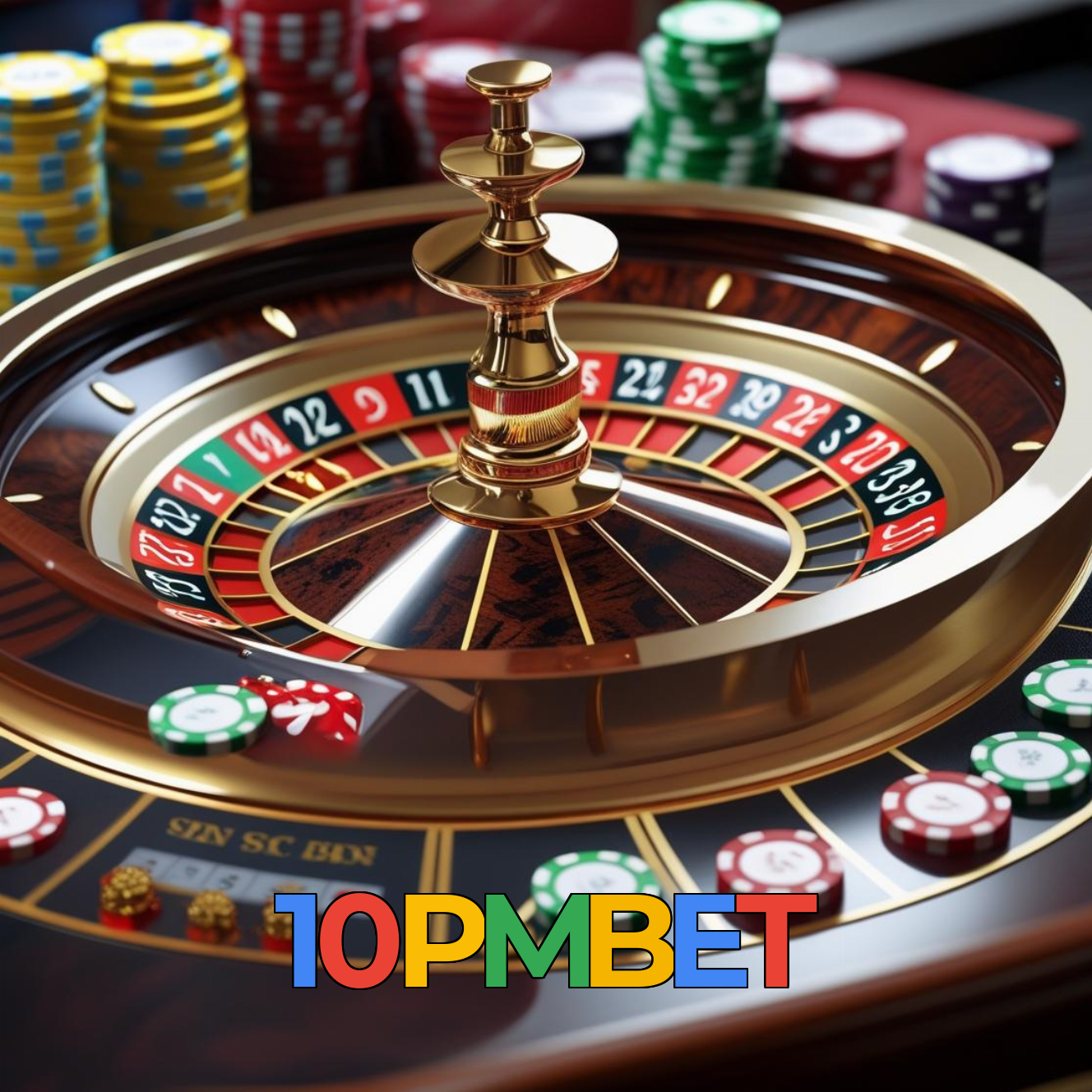 10PMBET:No cassino online mais confiável, experimente poker, roleta e futebol ao vivo!