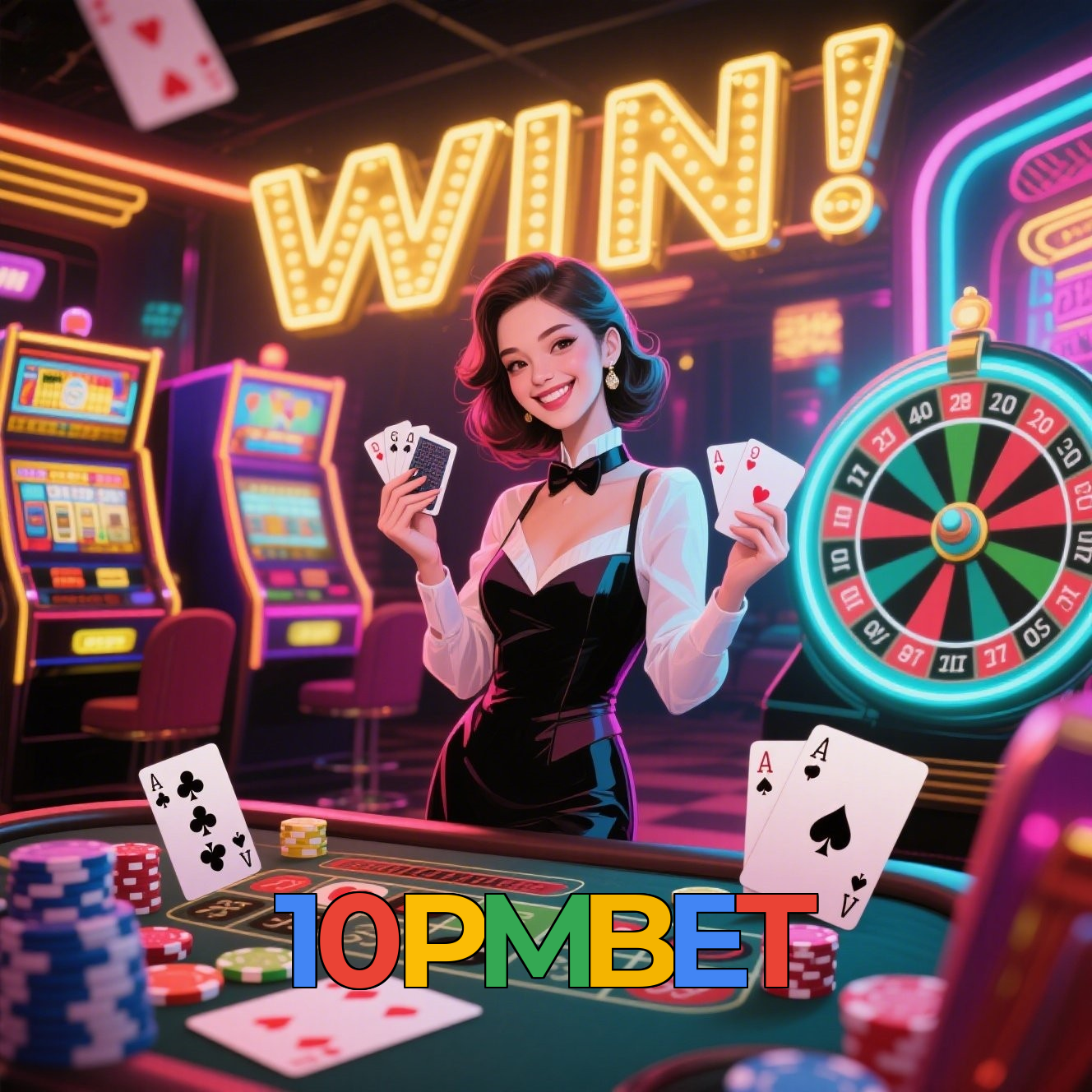 10PMBET:Jogue poker, aposte no futebol e ganhe no cassino mais confiável!
