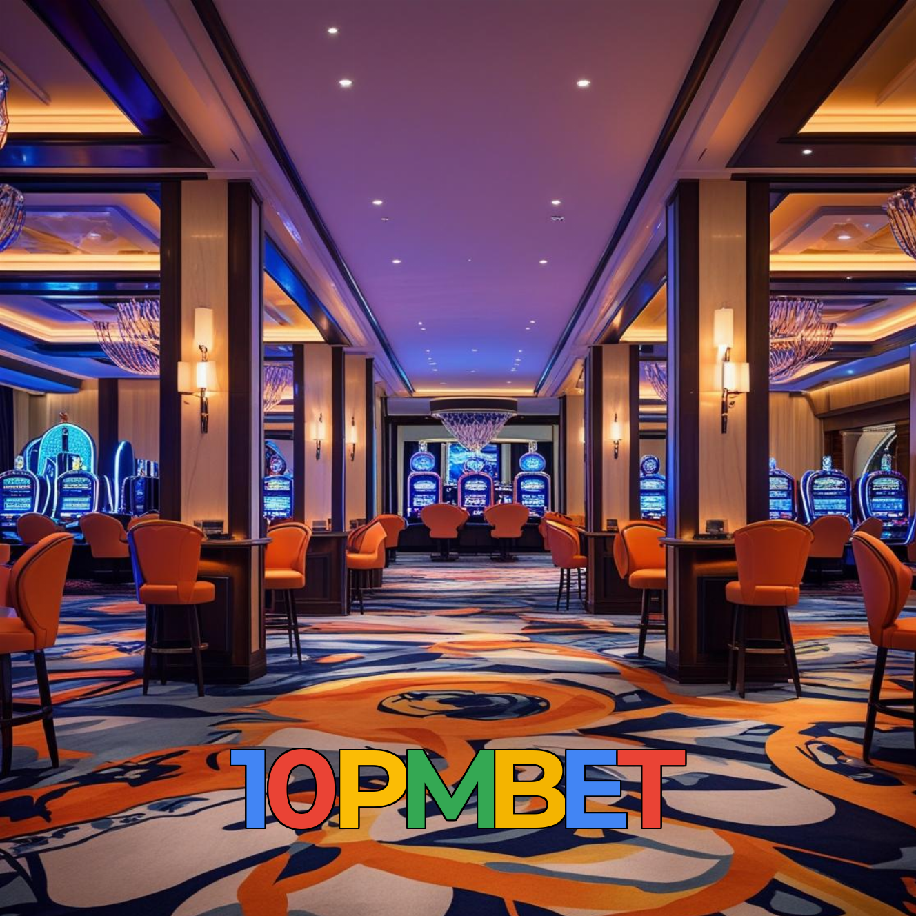 10PMBET：Jogue nas melhores slots e conquiste jackpots incríveis!