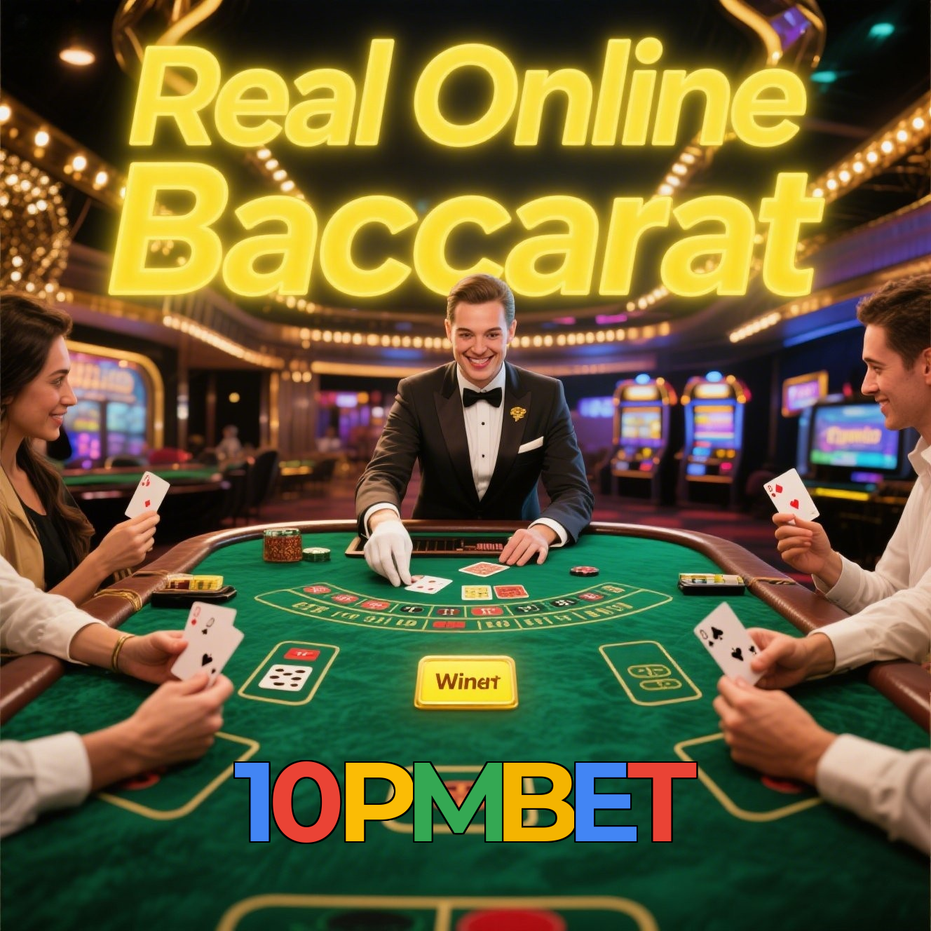 10PMBET:Aposte no futebol online e se prepare para as grandes vitórias!